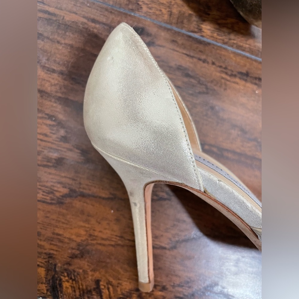 Jimmy Choo - Picture 6 of 15